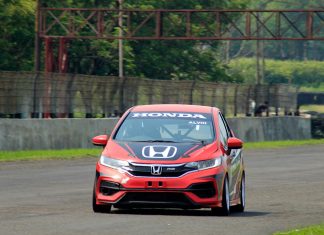 Divonis Jump Start, Alvin Bahar Gagal Menempel Haridarma Manoppo alvina bahar issom