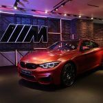 BMW M4C_2