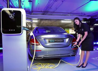 PLN Siapkan Diskon untuk Pengecasan Kendaraan Listrik PLN diskon pengecasan kendaraan listrik