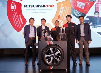 Suku Cadang Mitsubishi Sekarang Ada Garansinya Suku cadang mitsubishi