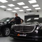 28 auto detailing