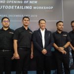 28 auto detailing2