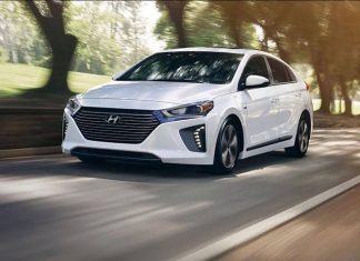 Mobil Hyundai yang Bakal Diproduksi di Indonesia Mobil hyundai