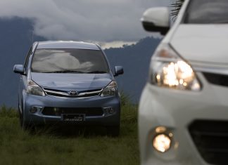 16 Tahun, MPV Ini Jadi Mobil Paling Laku di Indonesia Mobil paling laku