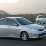 Suzuki Baleno-Next-G