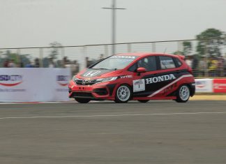 Klarifikasi Alvin Bahar Terkait Rumor Juara Nasionalnya alvin bahar juara nasional