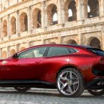suv-ferarri autoexpress