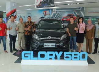 Pria Ini Cuma Beli Pickup Malah Bisa Dapat SUV Gratis suv gratis