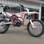 beta motor rr competition 300 2t