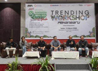 NMAA Trending Workshop Pekanbaru 2020_13