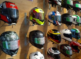 helm rsv corona