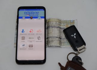 Cara Mudah Bayar Pajak Kendaraan Saat Pandemi Corona bayar pajak kendaraan online saat corona