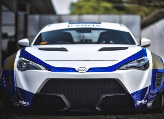 Industri Aftermarket Juga Nelangsa Akibat Corona industri aftermarket virus corona