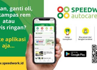 Speedwork, Layanan Praktis Beli Ban GT Radial Secara Online speedwork gt radial