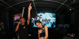 BIGO live DJ Night Online Club’