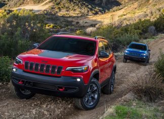 Strategi Digital Jadi Pilihan Hascar Group Di Tengah Pandemi Covid-19 strategi marketing digital hascar group