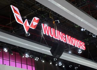 4 Tahun Wuling di Indonesia Sukses Pasarkan Lebih Dari 60 Ribu Unit wuling di indonesia