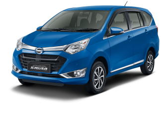 penjualan daihatsu rontok imbas corona