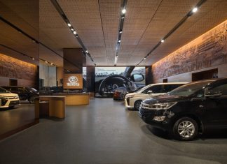 Bunga 0% Untuk Tenaga Medis yang Ingin Mobil Baru mobil baru untuk tenaga medis bunga 0%