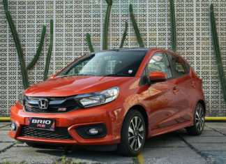 Protokol New Normal, Honda Tingkatkan Penjualan Mobil Melalui Online new normal honda penjualan online