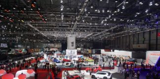 geneva motor show 2021 batal