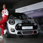 MINI GT Virtual Launch_2