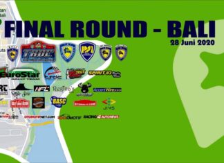 Dari Konvensional ke Digital, TROC Sukses Menarik Banyak Peserta troc bnyak peserta