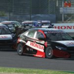 honda balap virtual2