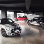 mini gt edition
