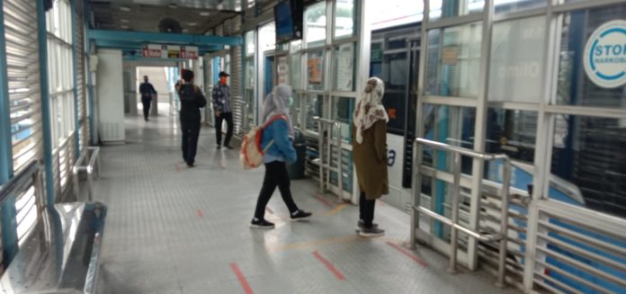 transjakarta psbb masa transisi