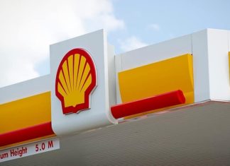 Lebih Dekat dengan Konsumen, Shell Indonesia Kini Hadir Di Marketplace Shell indonesia