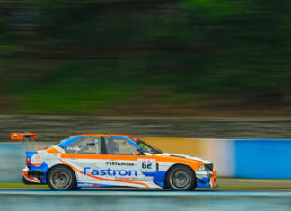 Agenda Balap Nasional Tahun 2020 Ditiadakan agenda balap nasional 2020 ditiadakan