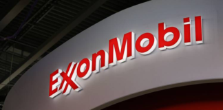 exxon mobil listrik 35 ribu mw