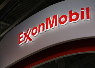 ExxonMobil Turut Membantu Pemerintah dalam Persiapan Mega Proyek Listrik 35 ribu MW exxon mobil listrik 35 ribu mw