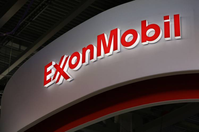 exxon mobil listrik 35 ribu mw