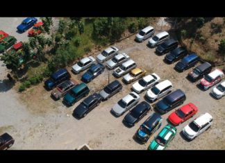 Satu Lagi, Komunitas Avanza dan Xenia Deklarasikan Diri Komunitas Avanza Xenia Owner Club (AXOC)