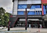 3 – Mitsubishi Sardana Cemara Asri aaa