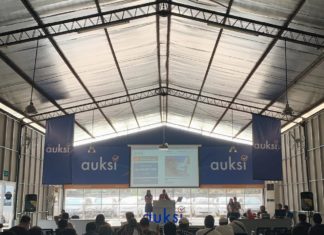 Toyota Jadi Brand yang Paling Banyak Dilelang oleh AUKSI Balai lelang auksi