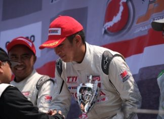 Demas Agil Lakukan Swab Test Covid Karena Takut Jarum Suntik demas agil swab test