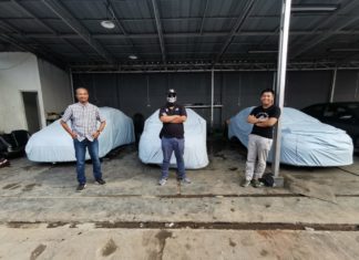 imx livemodz modifikasi mobil bekas taksi