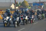 jmc touring kemerdekaan