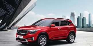 kia seltos bisa dibeli online