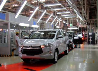 recall toyota innova pajak ppnbm