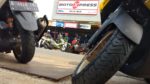 zeneos milano nmax