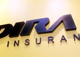 Minimalisir Kontak, Klaim Asuransi Adira Bisa Lewat Aplikasi