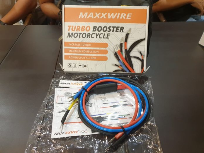 85A2F09F-70D1-46B1-B279-D82023E0A1DC Kabel maxxwire