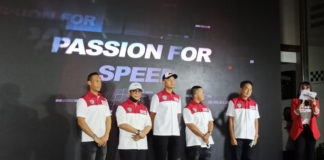 mandalika racing team indonesia moto2
