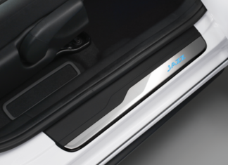 Tutup Tahun, Sparepart Honda dan Aksesoris Turun Harga Hingga 90% diskon honda sparepart dan aksesoris