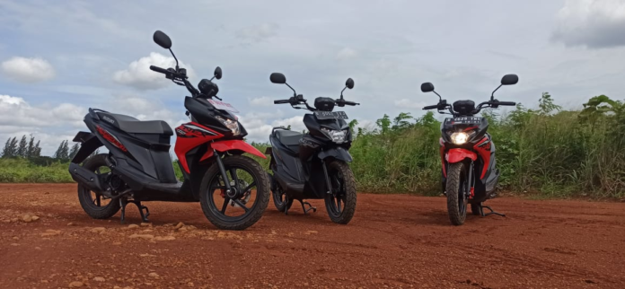 Suzuki nex ii crossover