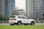 BMW X3_2